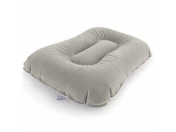 Подушка надувная, (BESTWAY арт. 67121)