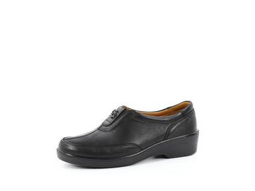 Полуботинки женские Марко, модель 333217