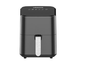 Аэрогриль LEACCO AF010 в Барановичах 5 элемент