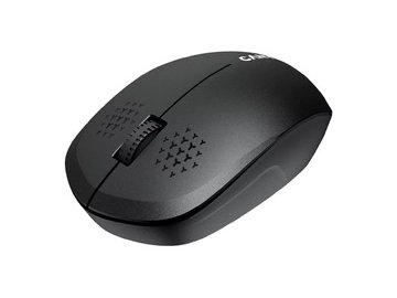 Мышь Canyon MW-04 (CNS-CMSW04B) черный