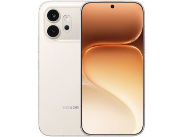 HONOR 600 12/256GB (бежевый)