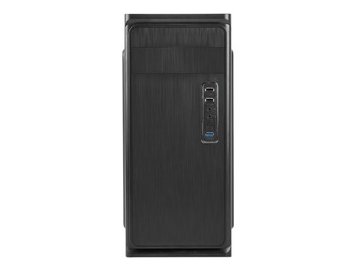 Компьютер Jet Office 21U507