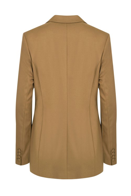 Жакет женский, фото 3 из 135