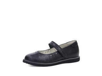 Туфли летние дошкольные