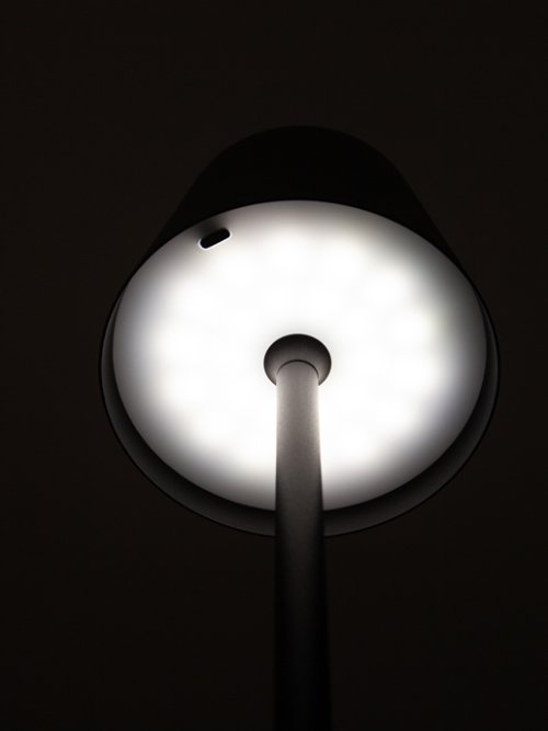 Ночник Modern, фото 25 из 102