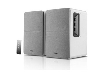 Акустика Edifier R1280T (серебристый)