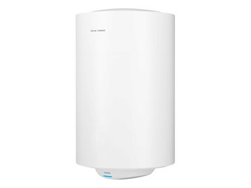 Водонагреватель Royal Thermo RWH 80 Trend