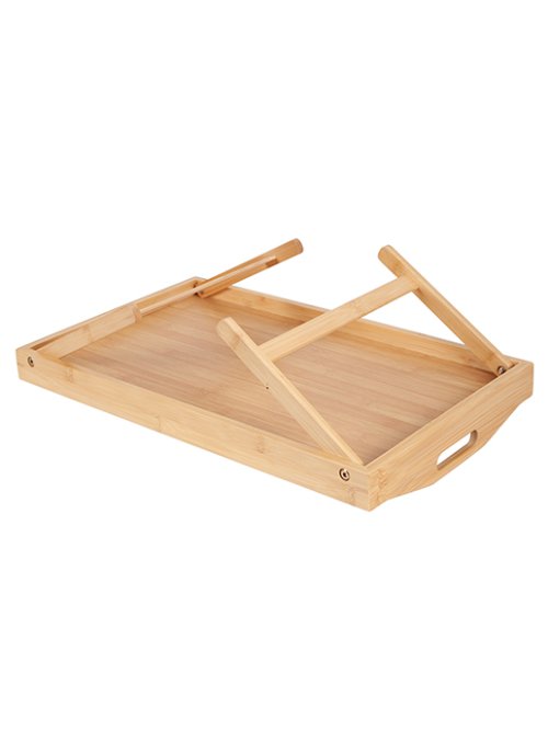 Поднос складной Tray, фото 12 из 15