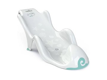 Горка для купания Kidwick Аква Гранд KW160104 из каталога 5 элемент