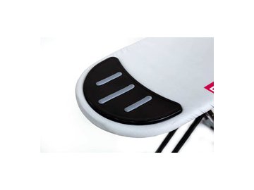 Гладильная доска Perilla Нано (217417)