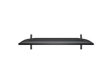 Телевизор LG 32LQ63506LA