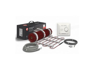 Нагревательный мат Royal Thermo EasyFix Mat RTEM 2-180-3