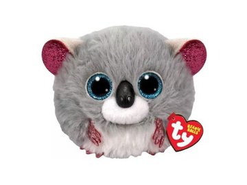 Мягкая игрушка TY INC Коала KATY (42558)
