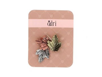 Брошь ODRI, арт. 7012307468 в Минске Мила