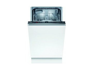 Встраиваемая посудомоечная машина bosch spv2ikx10e Электросила