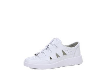 Полуботинки женские Марко, модель 344133