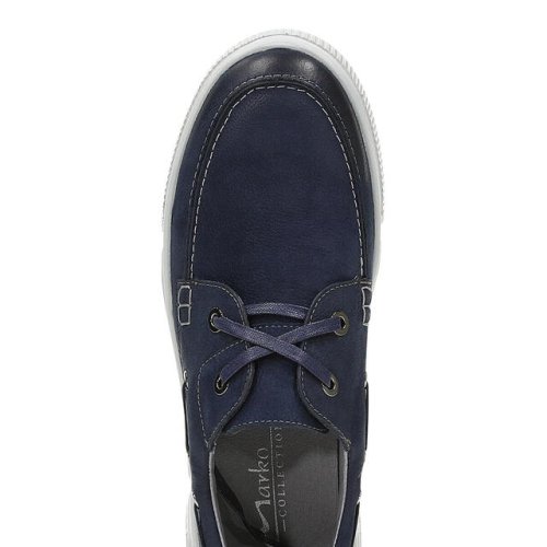 Полуботинки мужские, фото 2 из 6