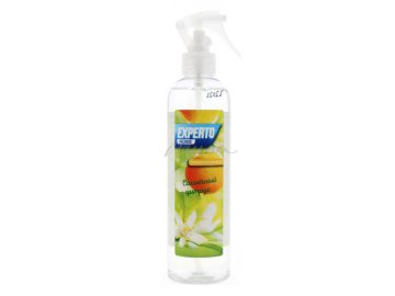 Освежитель воздуха AROMA Experto Солнечный цитрус, 400 мл
