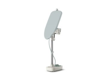 Отпариватель tefal qt1214e0 Электросила