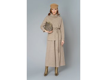 Брюки женские