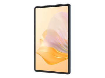 Планшет Blackview Tab 7 3GB/32GB (серый)