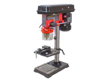 Сверлильный станок Edon BD-16/500 в Барановичах 5 элемент