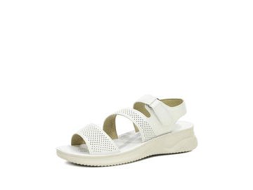 Туфли летние женские Марко, модель 834095