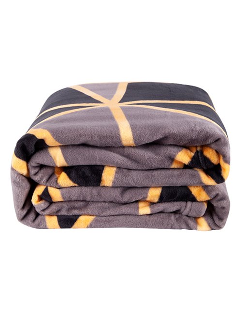 Плед Gold Line, фото 9 из 272