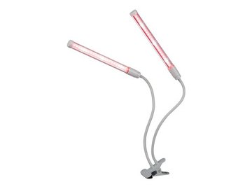Светильник для растений ЭРА FITO-20W-АLED-L / Б0049550