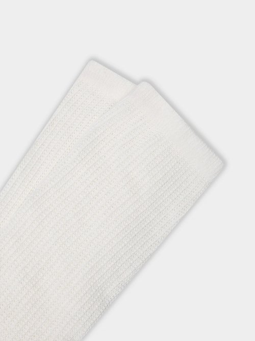 НОСКИ ЖЕНСКИЕ, фото 18 из 18