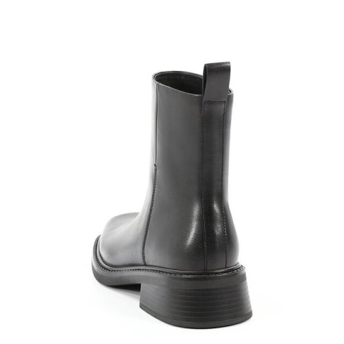 Ботинки женские, фото 1 из 30