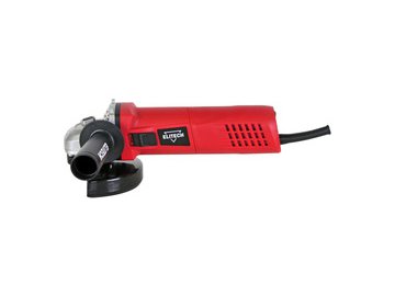 Угловая шлифмашина ELITECH 101Э E2213.023.00