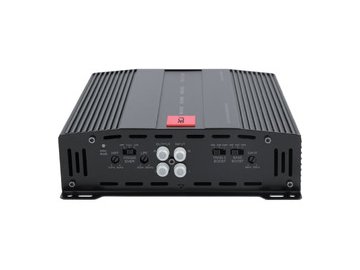 Усилитель ACV VX-2.60 в Светлогорске 5 элемент