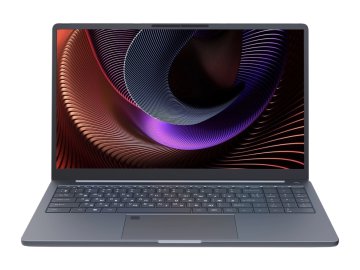 Ninkear A15 Pro 16/512GB (серый)