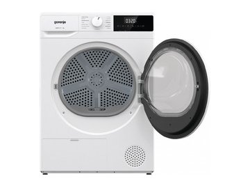 Сушильная машина Gorenje DHNE82/C