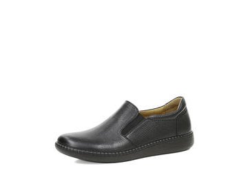 Полуботинки женские Марко, модель 333193