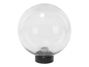 Светильник TDM Electric НТУ 03-60-251 SQ0330-0627