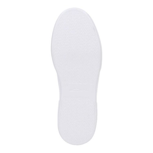 Полуботинки женские, фото 3 из 30