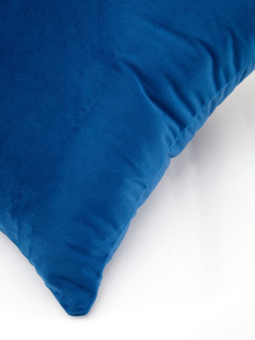 Подушка диванная «Лагуна А», фото 48 из 520