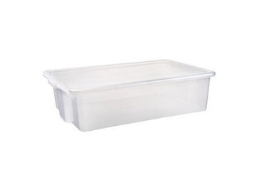 Контейнер Berossi Porter 32 л (ИК 30600000)