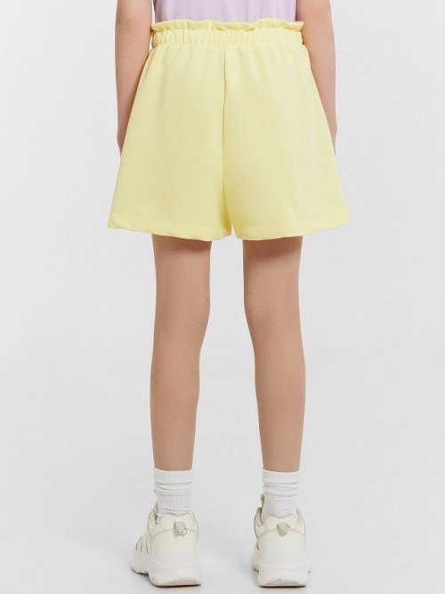 ШОРТЫ ДЛЯ ДЕВОЧЕК, фото 5 из 6