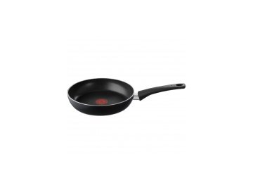 Сковорода tefal prima 24 (04239124) в Орше Электросила