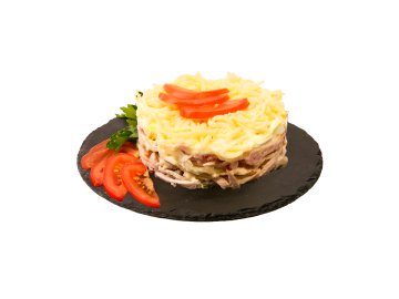 Салат Панский 1 кг