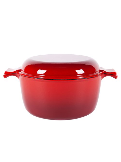 Набор посуды Brazier S, фото 7 из 10