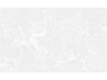 Обои винил на флиз осн VILIA Либерти Ф17-10-2120-21 1,06х10м лофт