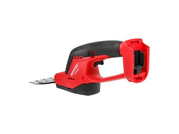 Ножницы садовые WORTEX SG 1820 1333482