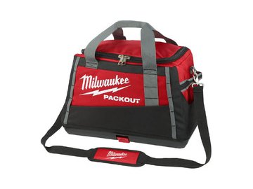 Сумка для инструментов MILWAUKEE Packout 50 см (4932471067)