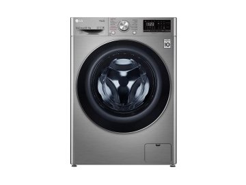 Стирально-сушильная машина lg f2v5gg2s Электросила
