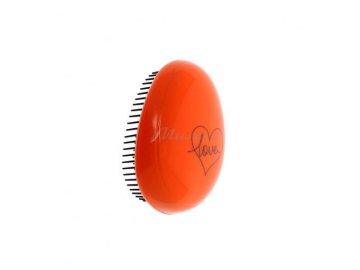 Расческа для мокрых волос ODRI Love, арт.SLWMMS-007