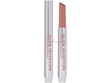 Бальзам-стик для губ INFLUENCE BEAUTY Injection, тон 13